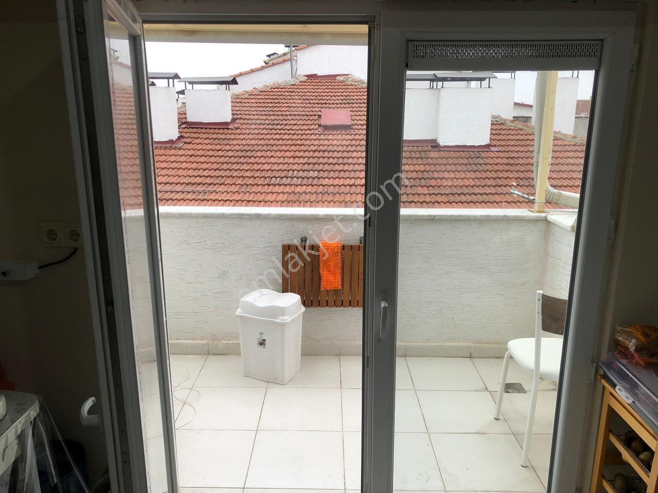 Sd855-ömerağa Mah 3+1 145m2 Asansörlü Dublex İskanlı Daire - Görsel 18