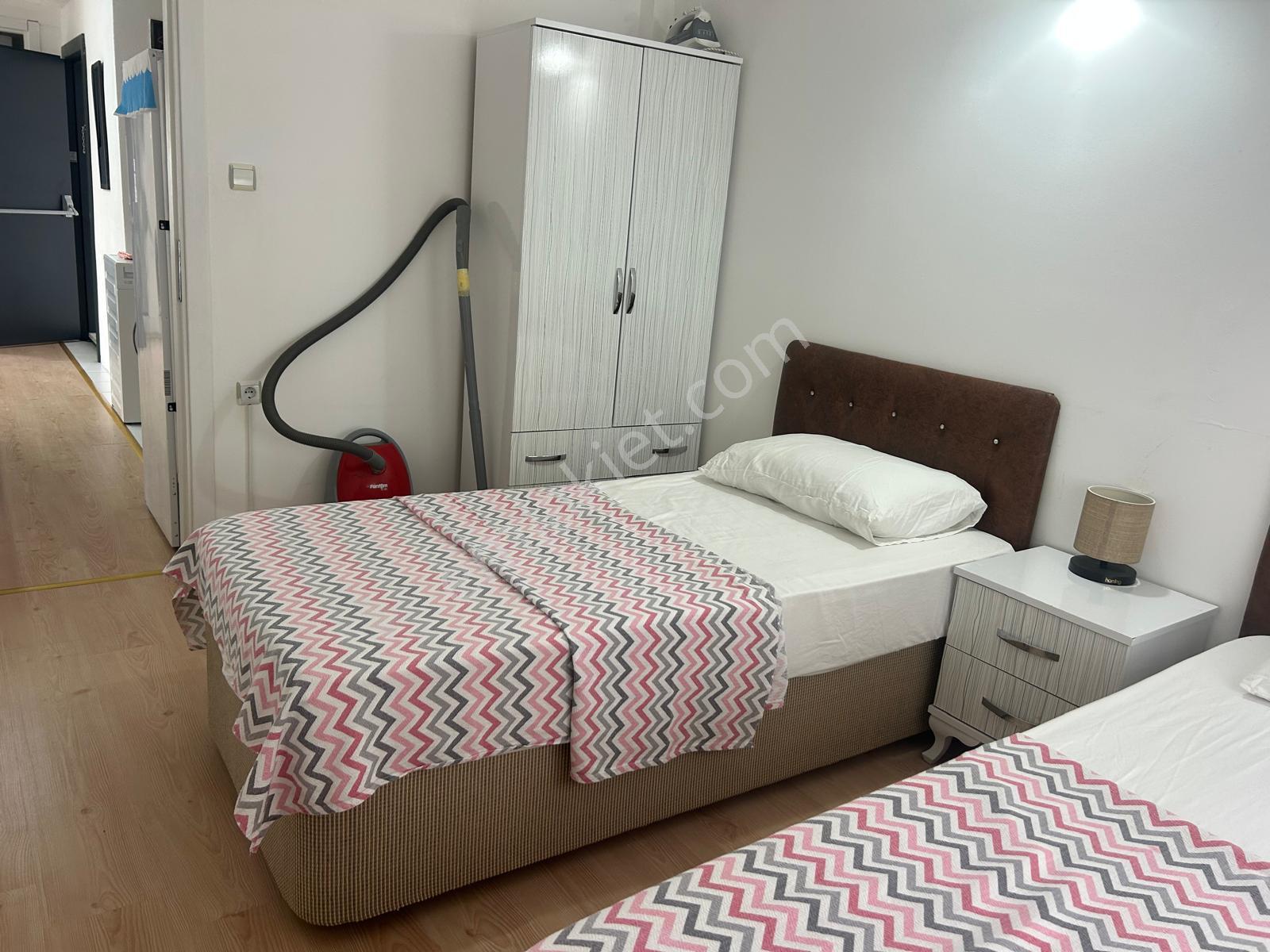 Didim Yeşilkent Gaye Devlet Demiryolları 2+1 Denize Yakın Daire 7 - Görsel 12
