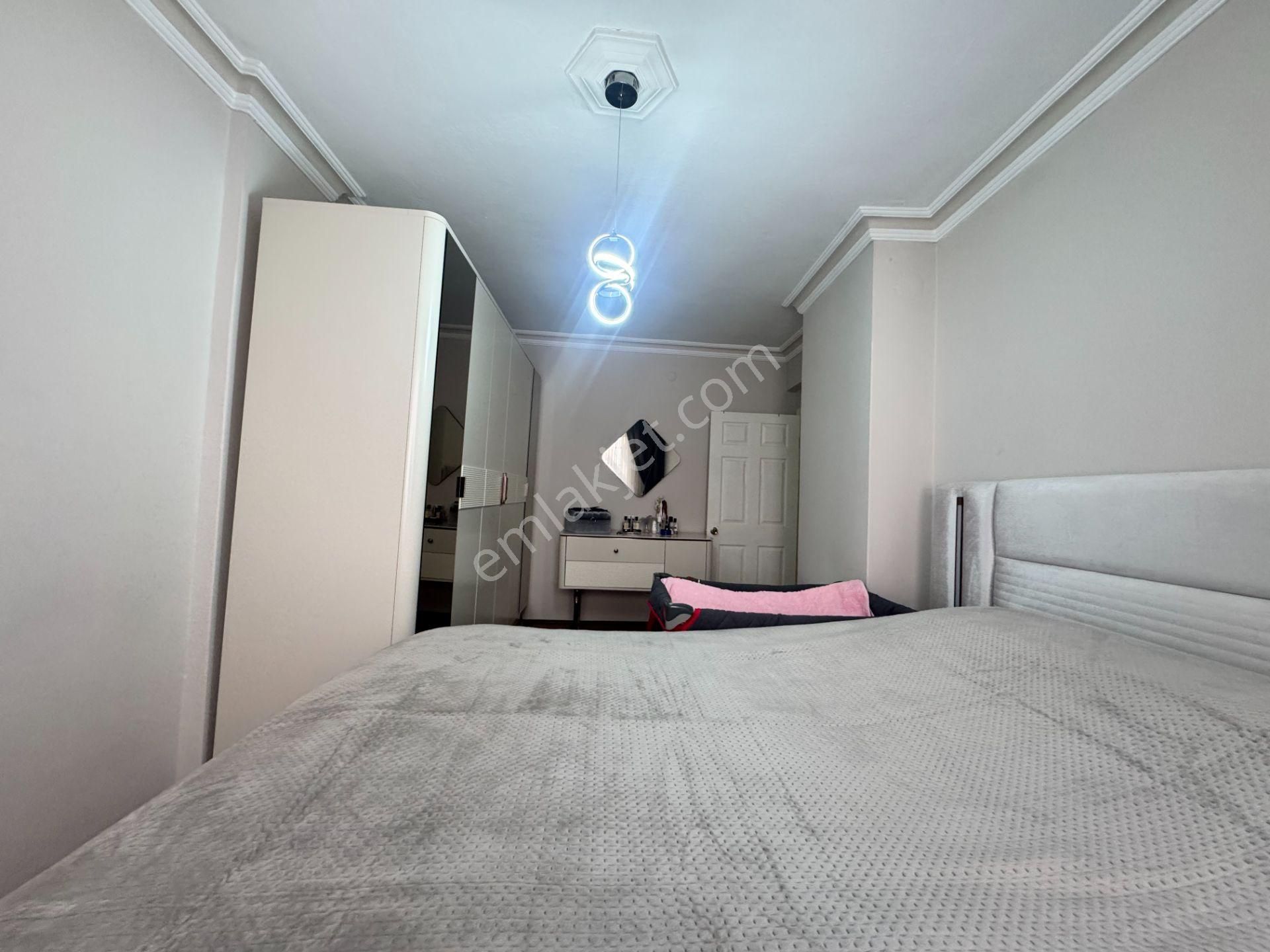 *adnan Kahveci Cd. 3+1,cadde Üzerinde,yapılı,ön Cephe - Görsel 28