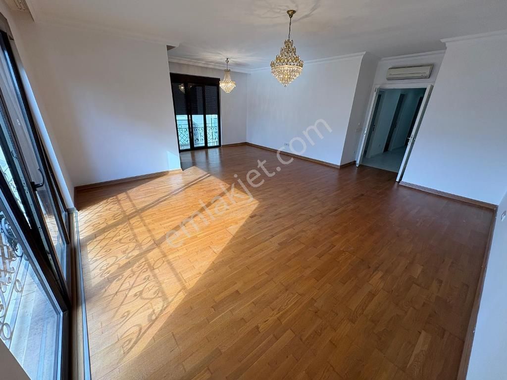 Kaçmaz'dan İdealtepe Marmaray'da Ön Cph 3+1 - Görsel 5