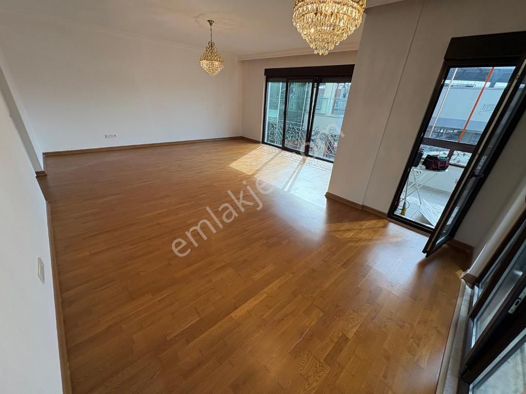 Kaçmaz'dan İdealtepe Marmaray'da Ön Cph 3+1 - Görsel 3