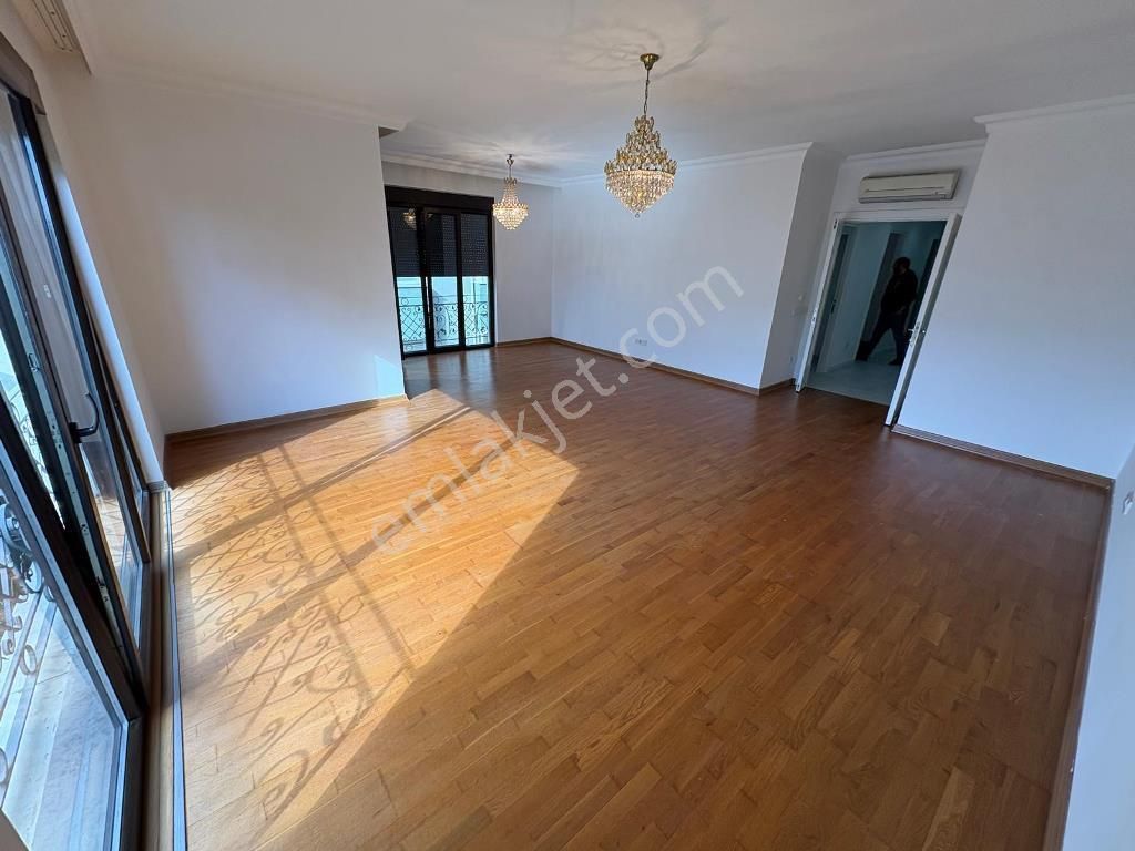 Kaçmaz'dan İdealtepe Marmaray'da Ön Cph 3+1 - Görsel 8