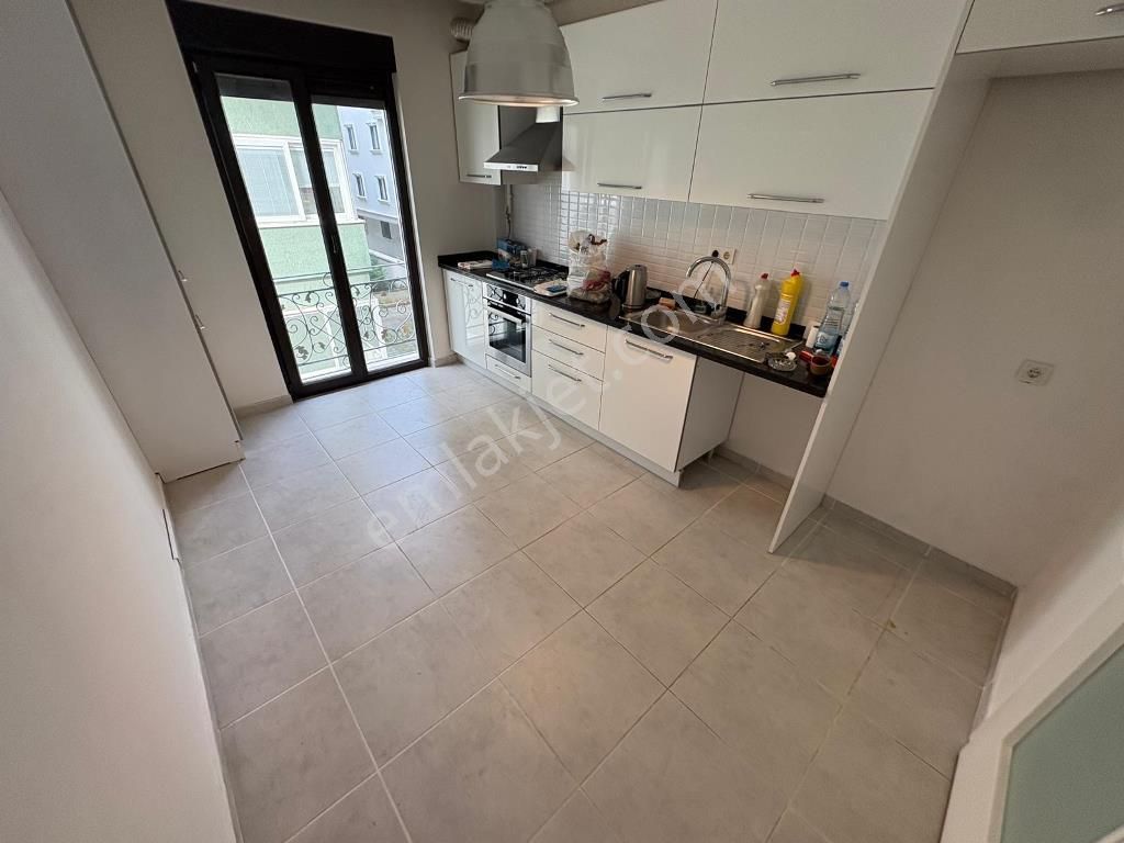 Kaçmaz'dan İdealtepe Marmaray'da Ön Cph 3+1 - Görsel 12