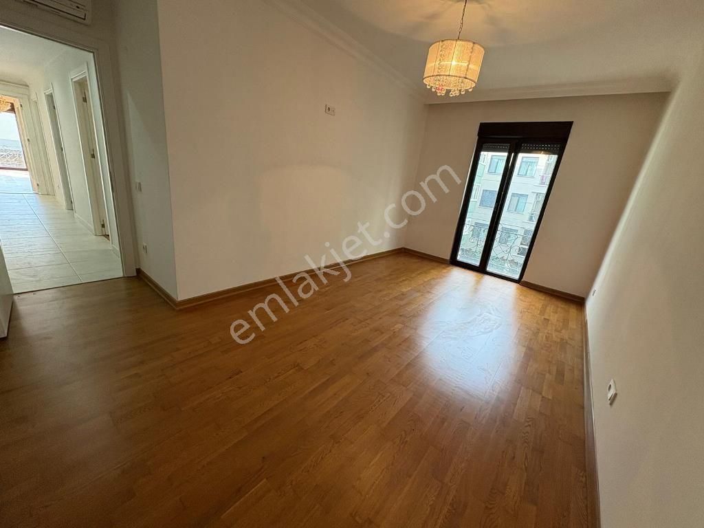 Kaçmaz'dan İdealtepe Marmaray'da Ön Cph 3+1 - Görsel 24