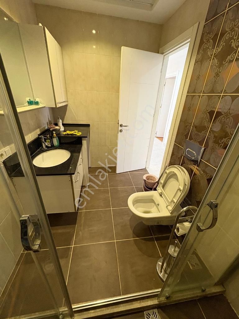 Kaçmaz'dan İdealtepe Marmaray'da Ön Cph 3+1 - Görsel 35