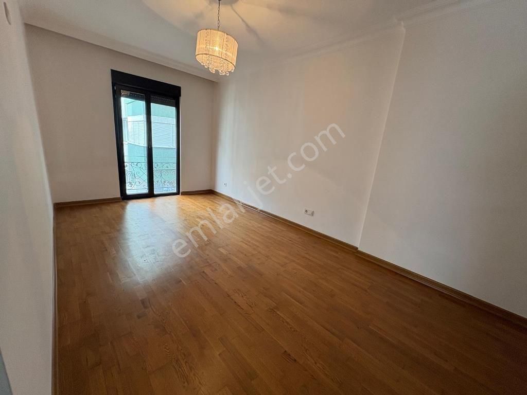 Kaçmaz'dan İdealtepe Marmaray'da Ön Cph 3+1 - Görsel 20