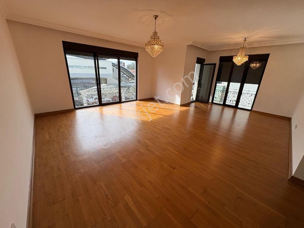 Kaçmaz'dan İdealtepe Marmaray'da Ön Cph 3+1 - Görsel 4