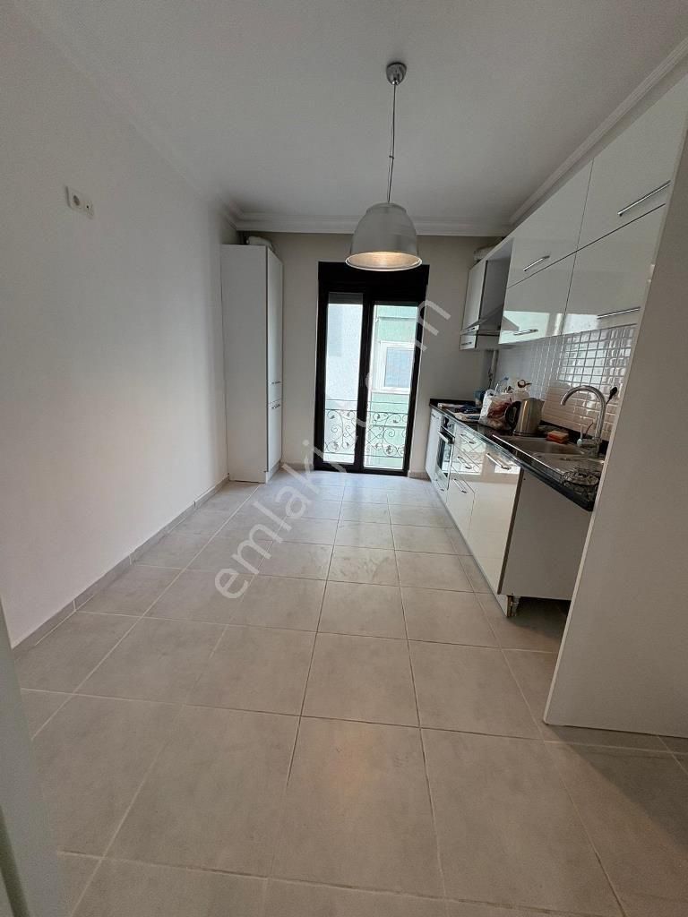 Kaçmaz'dan İdealtepe Marmaray'da Ön Cph 3+1 - Görsel 15