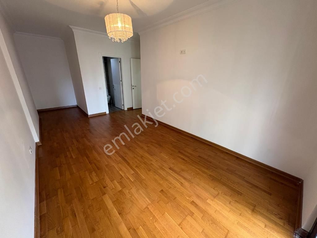 Kaçmaz'dan İdealtepe Marmaray'da Ön Cph 3+1 - Görsel 19