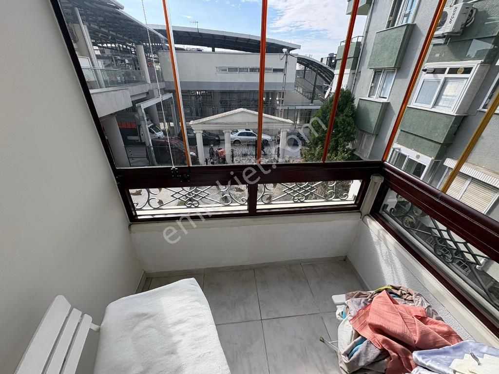 Kaçmaz'dan İdealtepe Marmaray'da Ön Cph 3+1 - Görsel 14