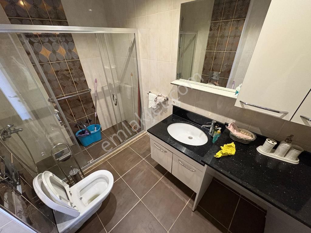 Kaçmaz'dan İdealtepe Marmaray'da Ön Cph 3+1 - Görsel 34