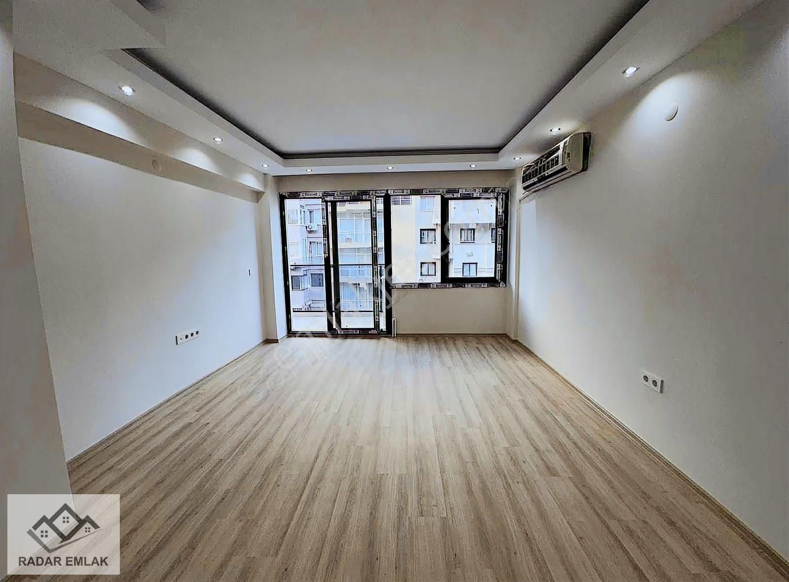 Mithatpaşa Caddesinde Arakat Full Tadilatlı Lüks Daire - Görsel 4