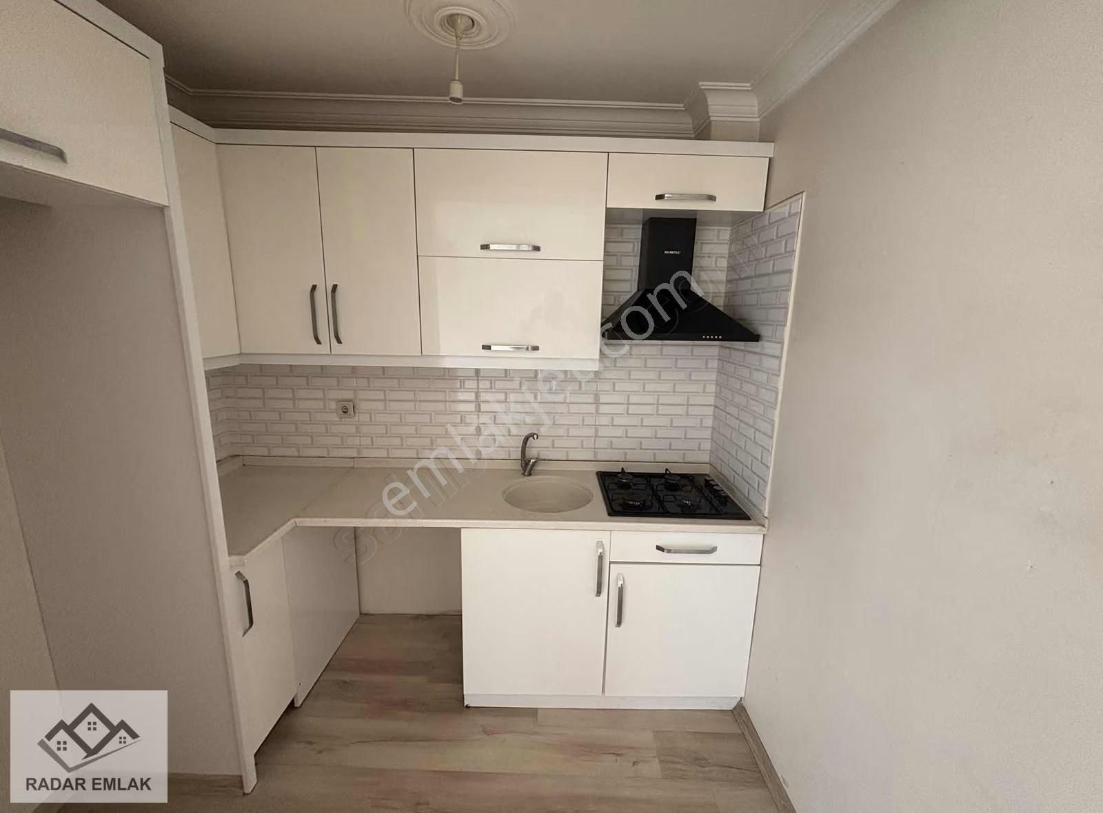 Buca Adatepede 2+1 Arakat 7 Yaşında Kiracısız Satılık Daire - Görsel 22