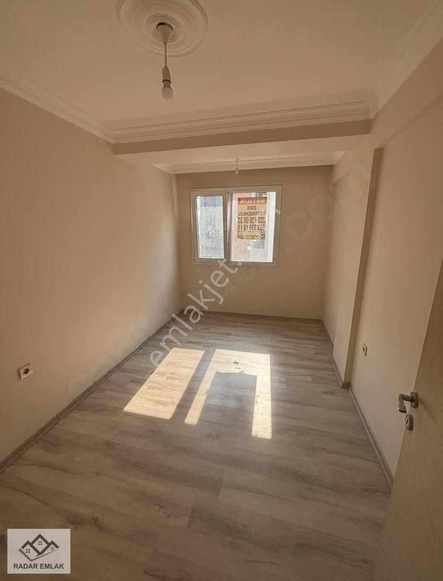 Buca Adatepede 2+1 Arakat 7 Yaşında Kiracısız Satılık Daire - Görsel 10