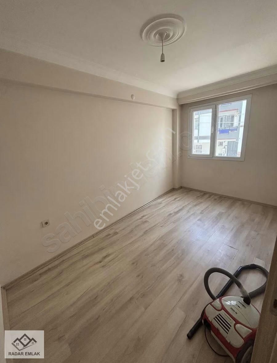 Buca Adatepede 2+1 Arakat 7 Yaşında Kiracısız Satılık Daire - Görsel 5