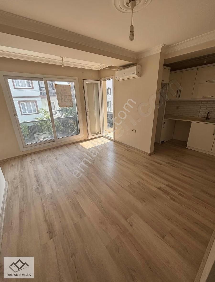 Buca Adatepede 2+1 Arakat 7 Yaşında Kiracısız Satılık Daire - Görsel 18