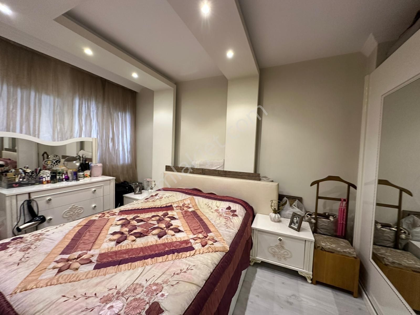 İnönü Caddesi Paraleli - Görsel 10