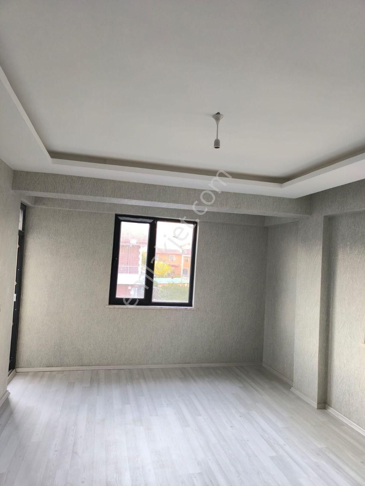 Karatay Karaaslanda Geniş Lüxs 2. Kat 3+1 Daire Alsata,yatırıma Uygu - Görsel 9