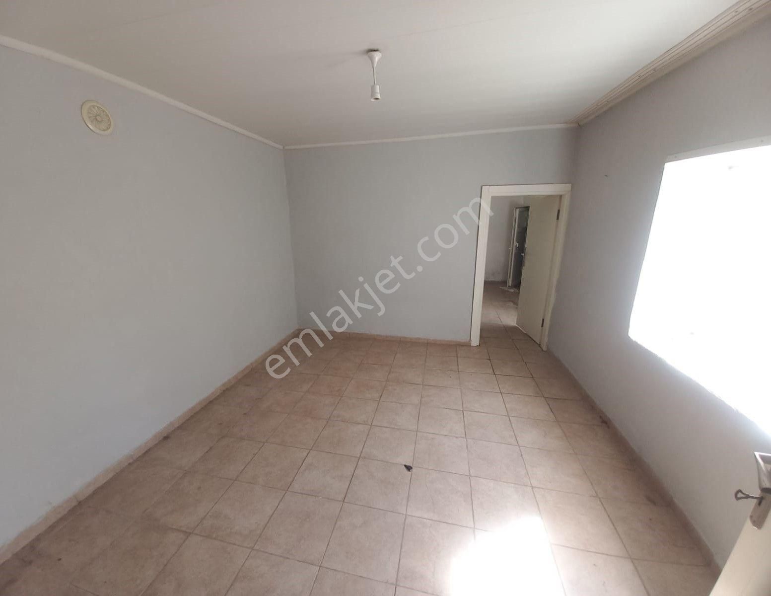 🏘🏡aktiften Kızıklı'da Tek Katlı Geniş Avlulu 2+1 Satılık Müstakil Ev 🟥🟥 - Görsel 26