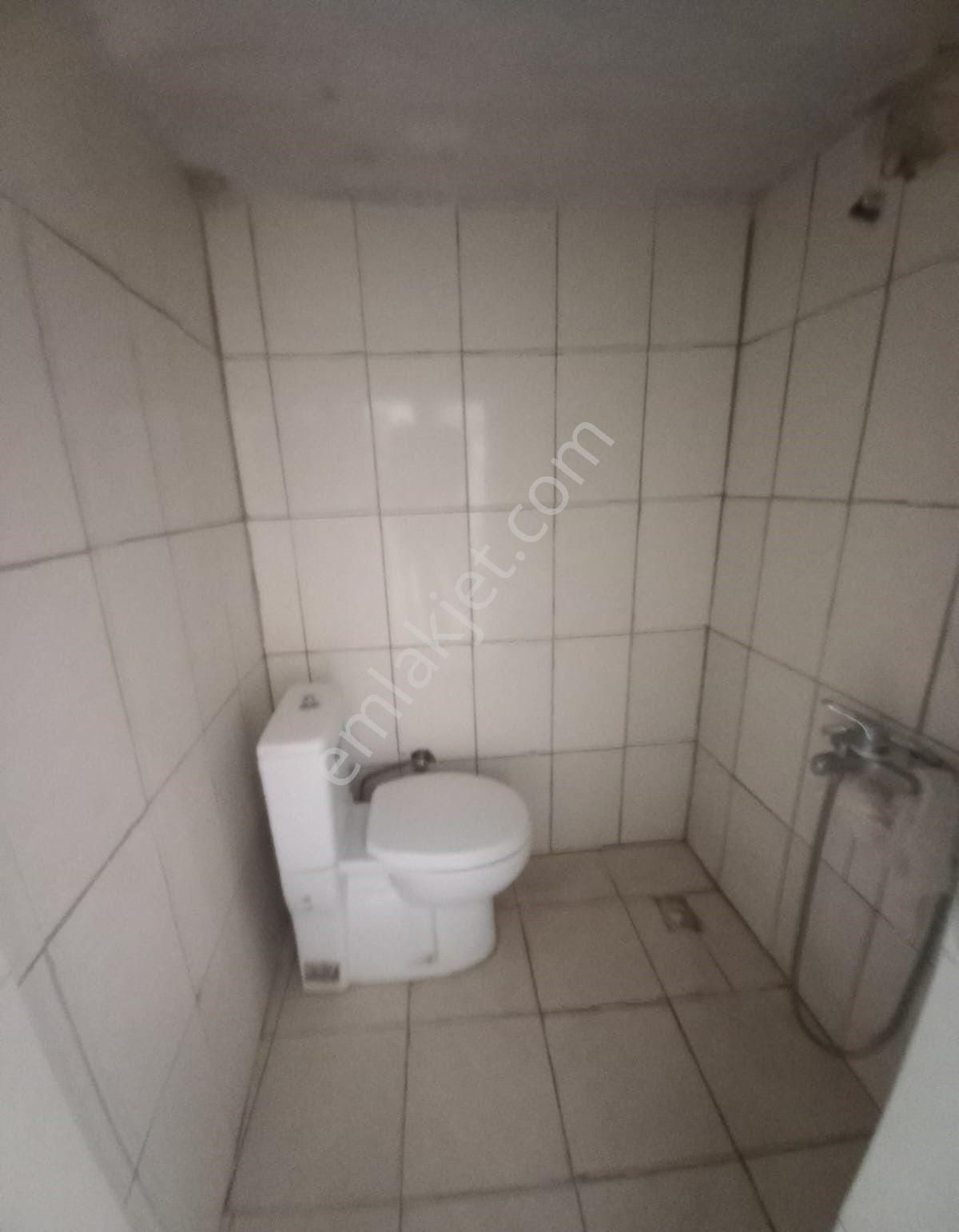 🏘🏡aktiften Kızıklı'da Tek Katlı Geniş Avlulu 2+1 Satılık Müstakil Ev 🟥🟥 - Görsel 27