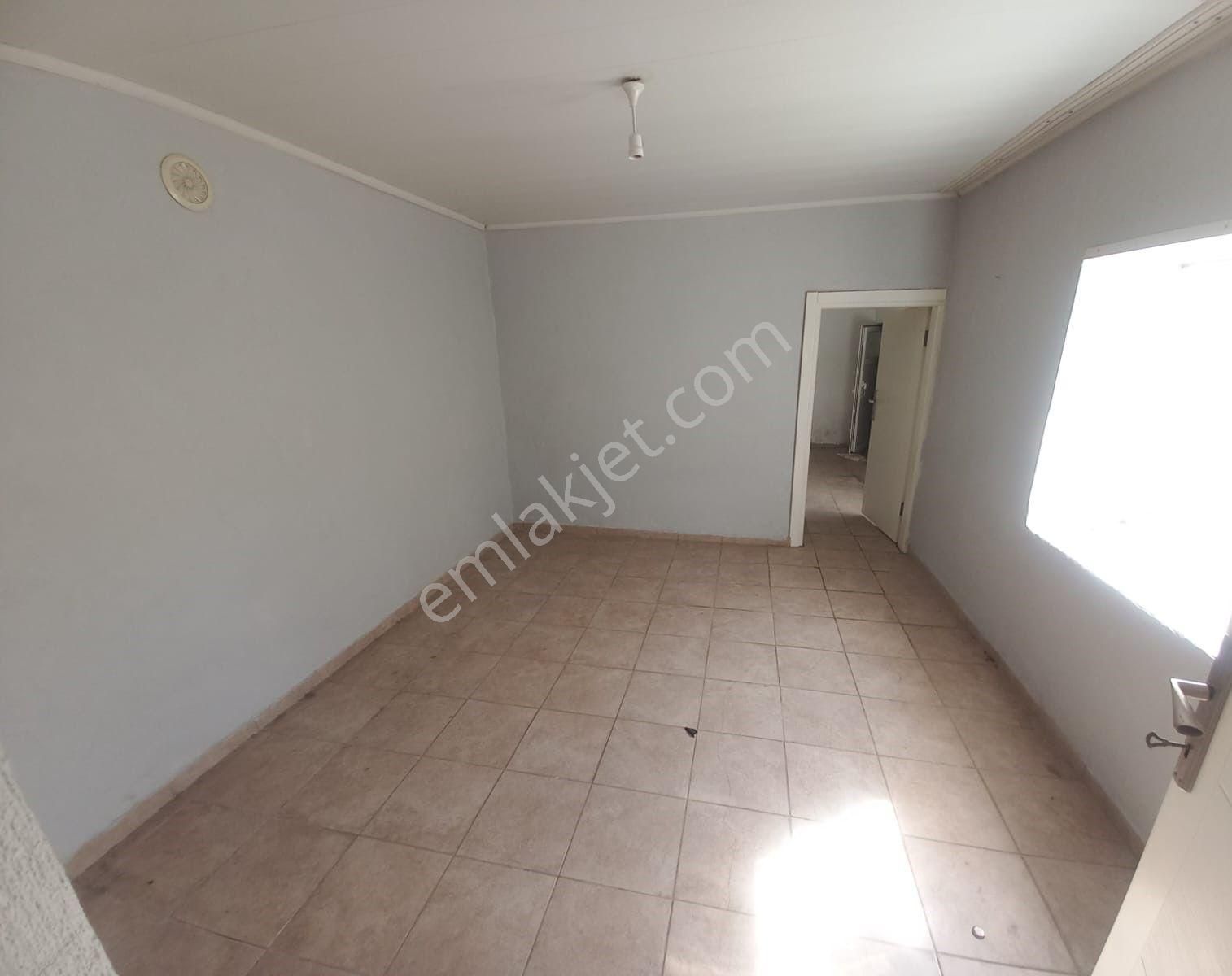 🏘🏡aktiften Kızıklı'da Tek Katlı Geniş Avlulu 2+1 Satılık Müstakil Ev 🟥🟥 - Görsel 20