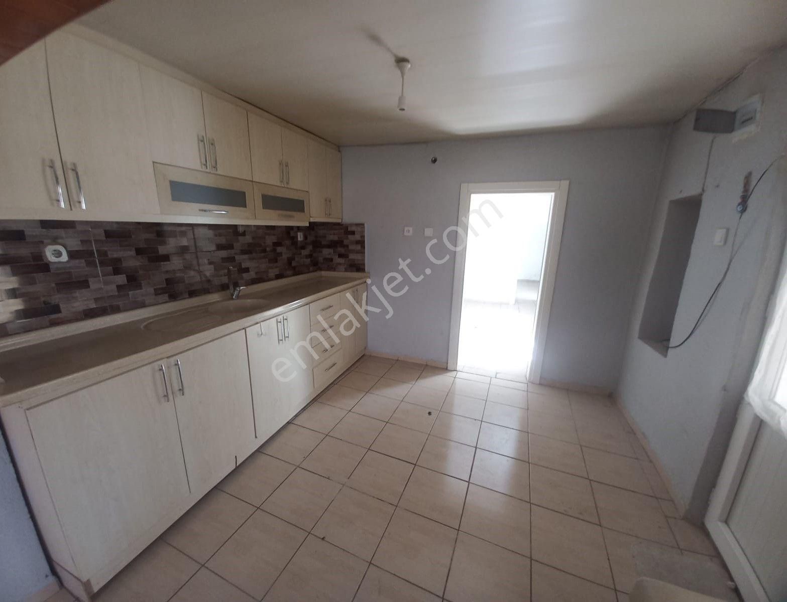 🏘🏡aktiften Kızıklı'da Tek Katlı Geniş Avlulu 2+1 Satılık Müstakil Ev 🟥🟥 - Görsel 23