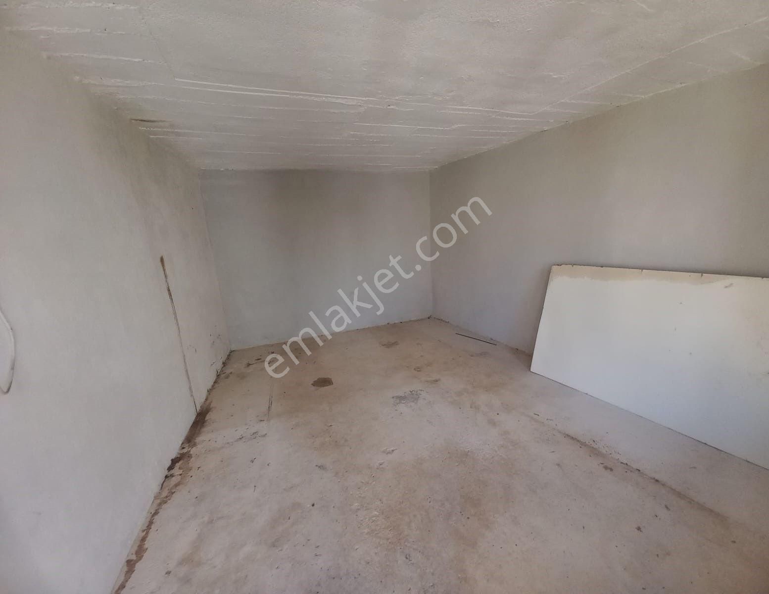 🏘🏡aktiften Kızıklı'da Tek Katlı Geniş Avlulu 2+1 Satılık Müstakil Ev 🟥🟥 - Görsel 13