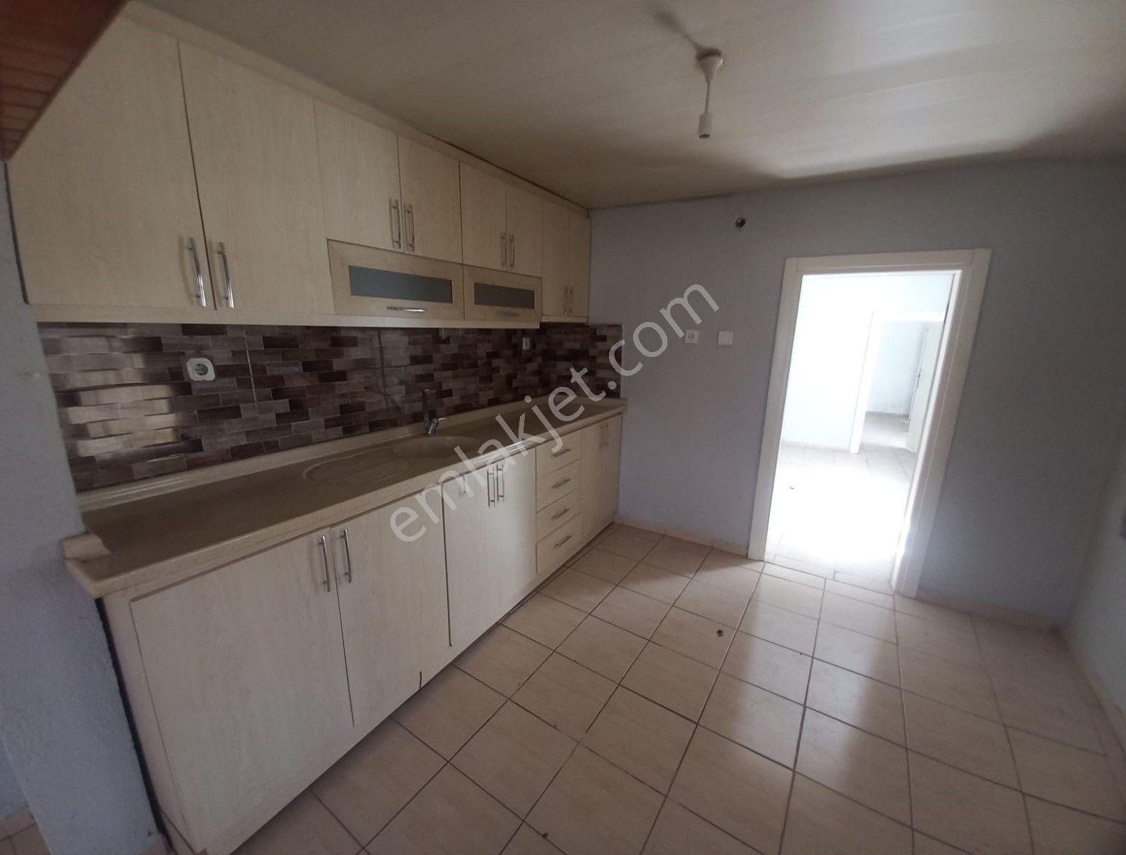 🏘🏡aktiften Kızıklı'da Tek Katlı Geniş Avlulu 2+1 Satılık Müstakil Ev 🟥🟥 - Görsel 22