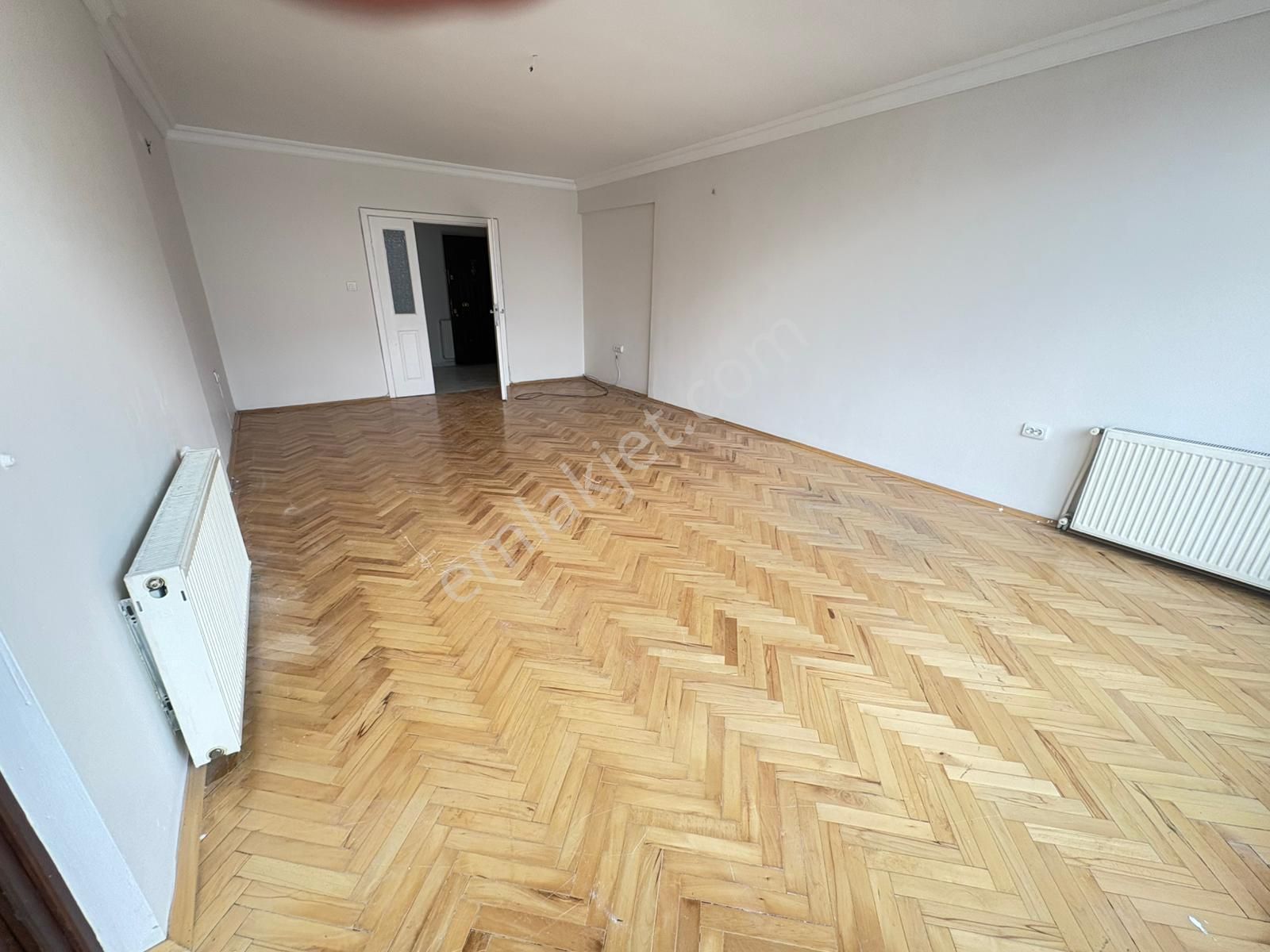 Göral Emlaktan 3+1 Huzur Mah. 1112 Cadde De Sitede Manzaralı - Görsel 22