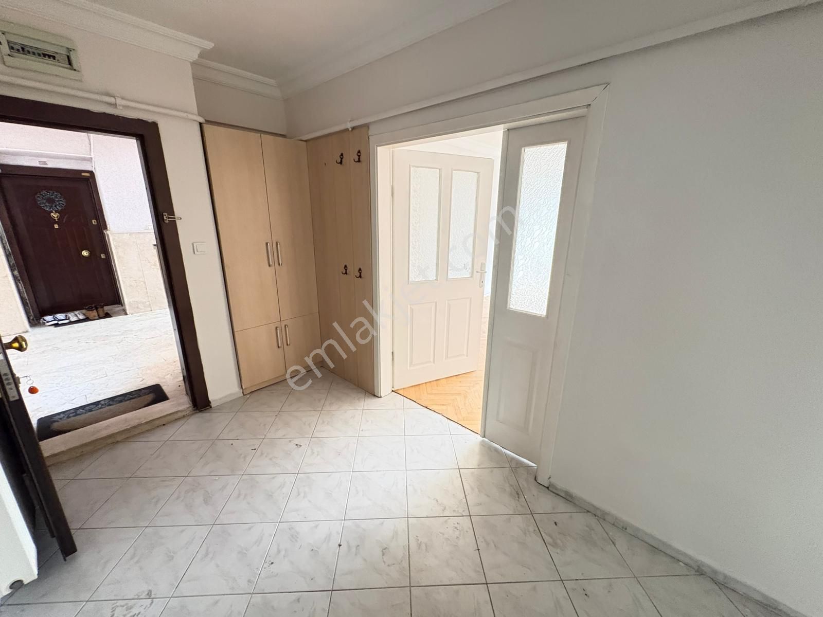 Göral Emlaktan 3+1 Huzur Mah. 1112 Cadde De Sitede Manzaralı - Görsel 30