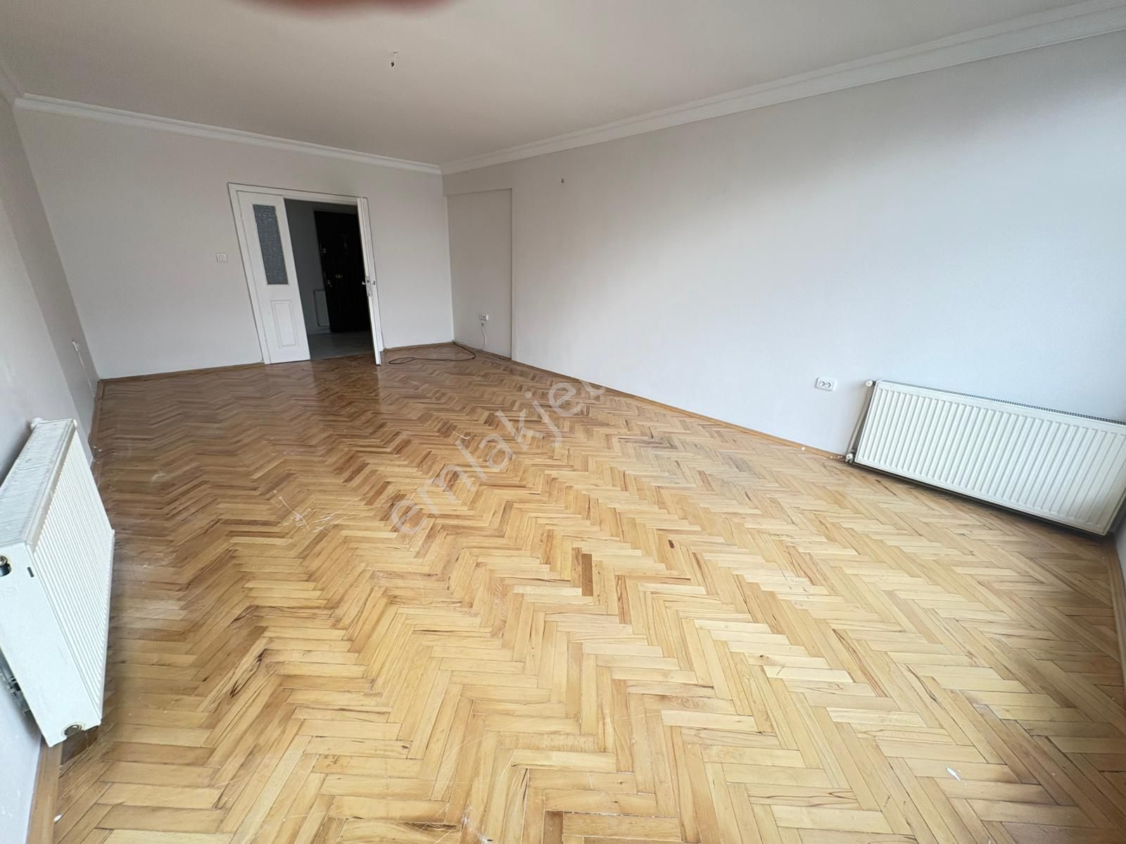 Göral Emlaktan 3+1 Huzur Mah. 1112 Cadde De Sitede Manzaralı - Görsel 10