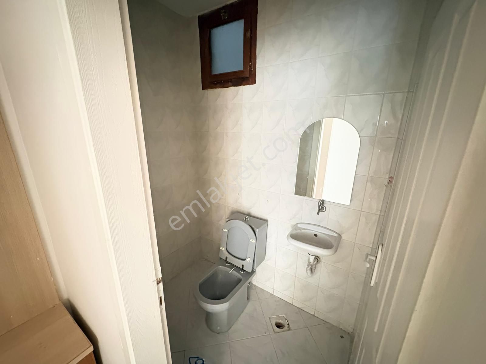 Göral Emlaktan 3+1 Huzur Mah. 1112 Cadde De Sitede Manzaralı - Görsel 18