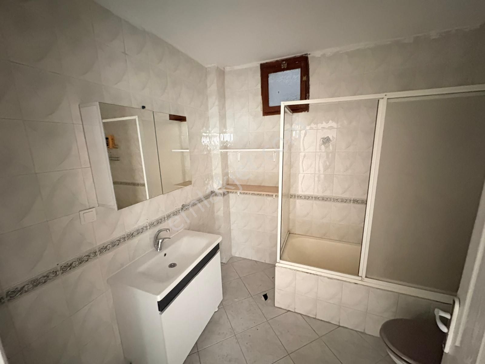 Göral Emlaktan 3+1 Huzur Mah. 1112 Cadde De Sitede Manzaralı - Görsel 24