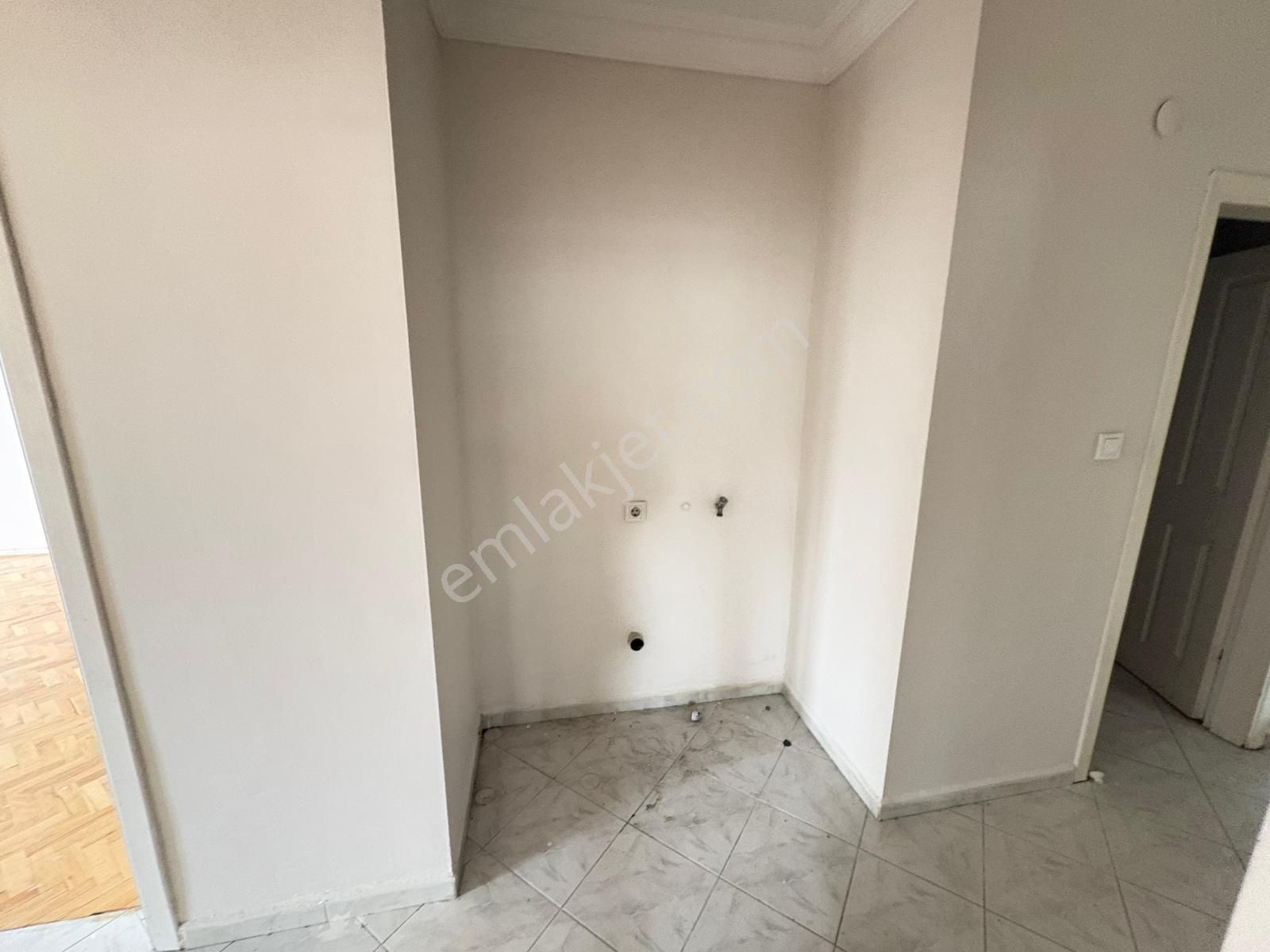 Göral Emlaktan 3+1 Huzur Mah. 1112 Cadde De Sitede Manzaralı - Görsel 26