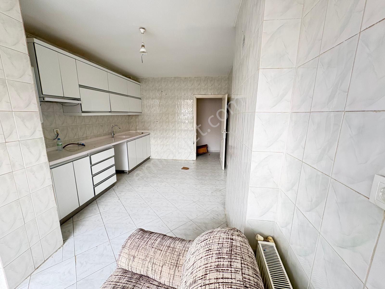 Göral Emlaktan 3+1 Huzur Mah. 1112 Cadde De Sitede Manzaralı - Görsel 20