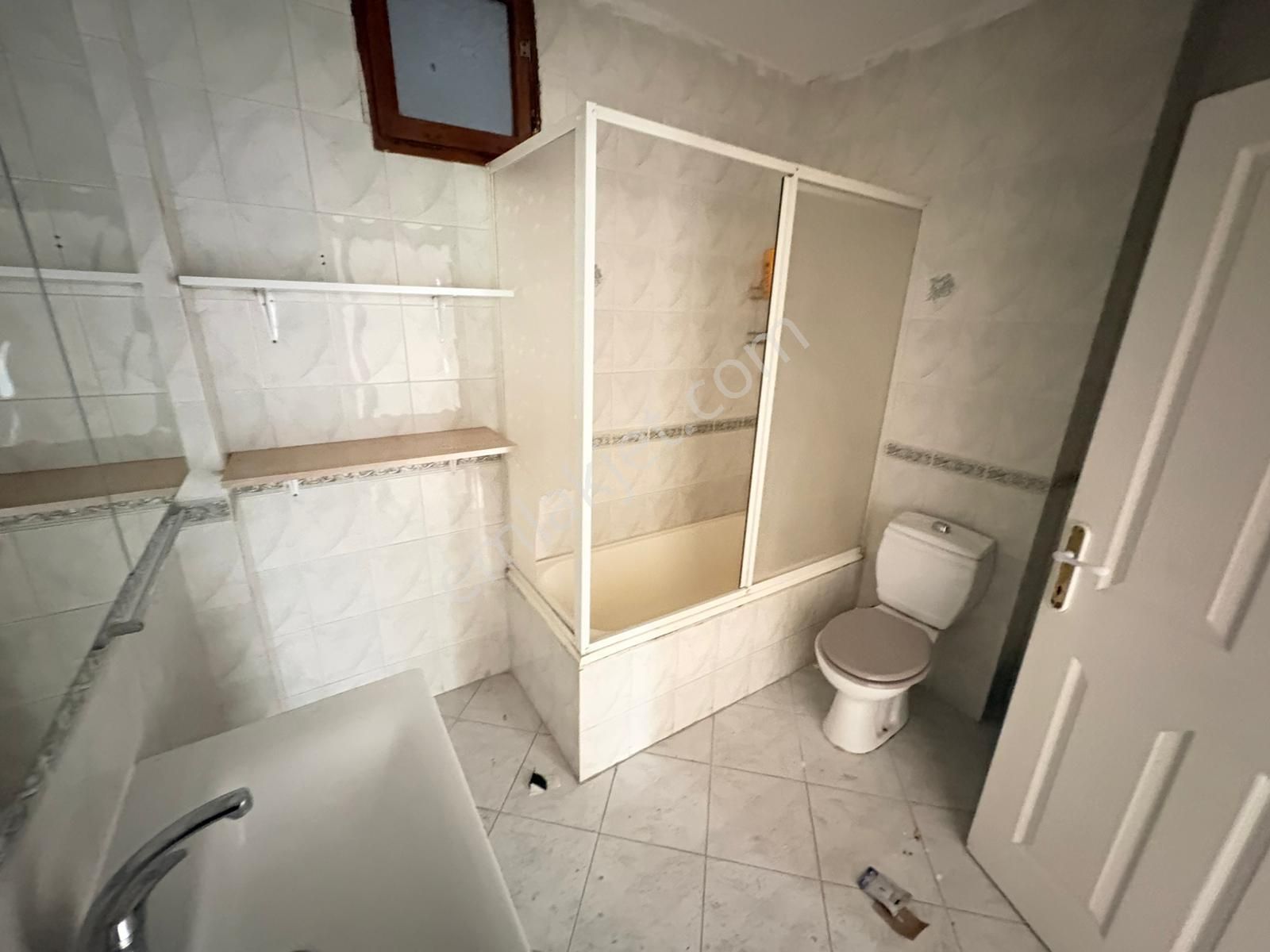 Göral Emlaktan 3+1 Huzur Mah. 1112 Cadde De Sitede Manzaralı - Görsel 17