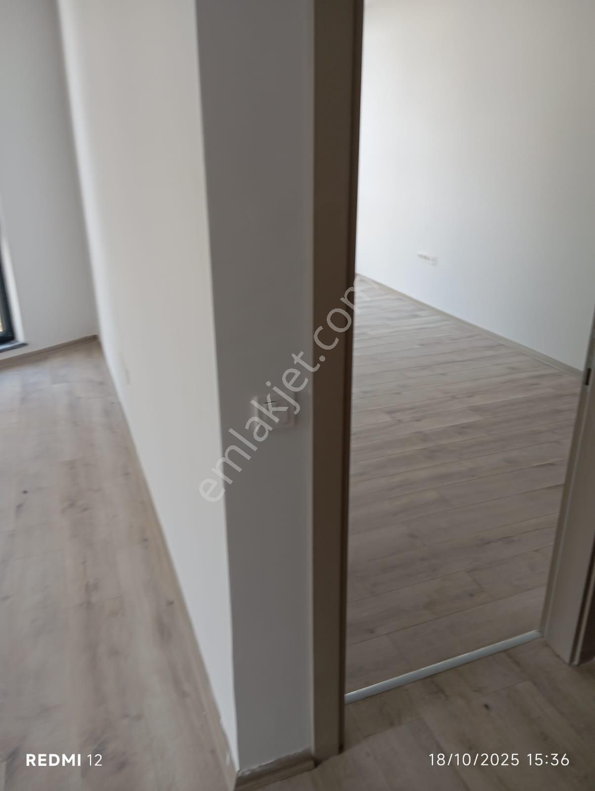 Yenişehir Millet Bahçesi Karşısında Migros Üstü Kiralık Büro-ofis - Görsel 5