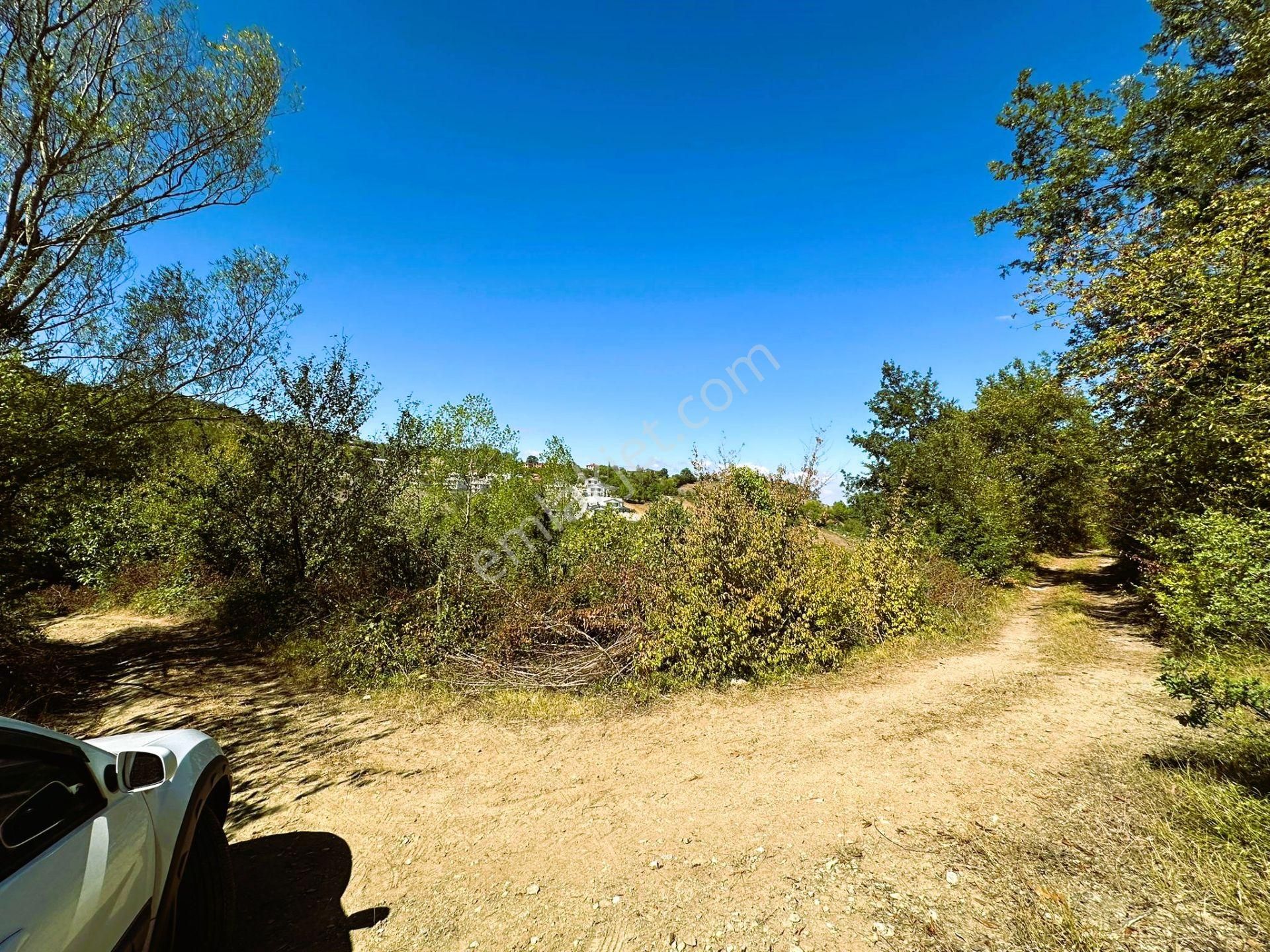 Sahibinden Yatırımlık Manzaralı Müstakil Tapulu - Görsel 3