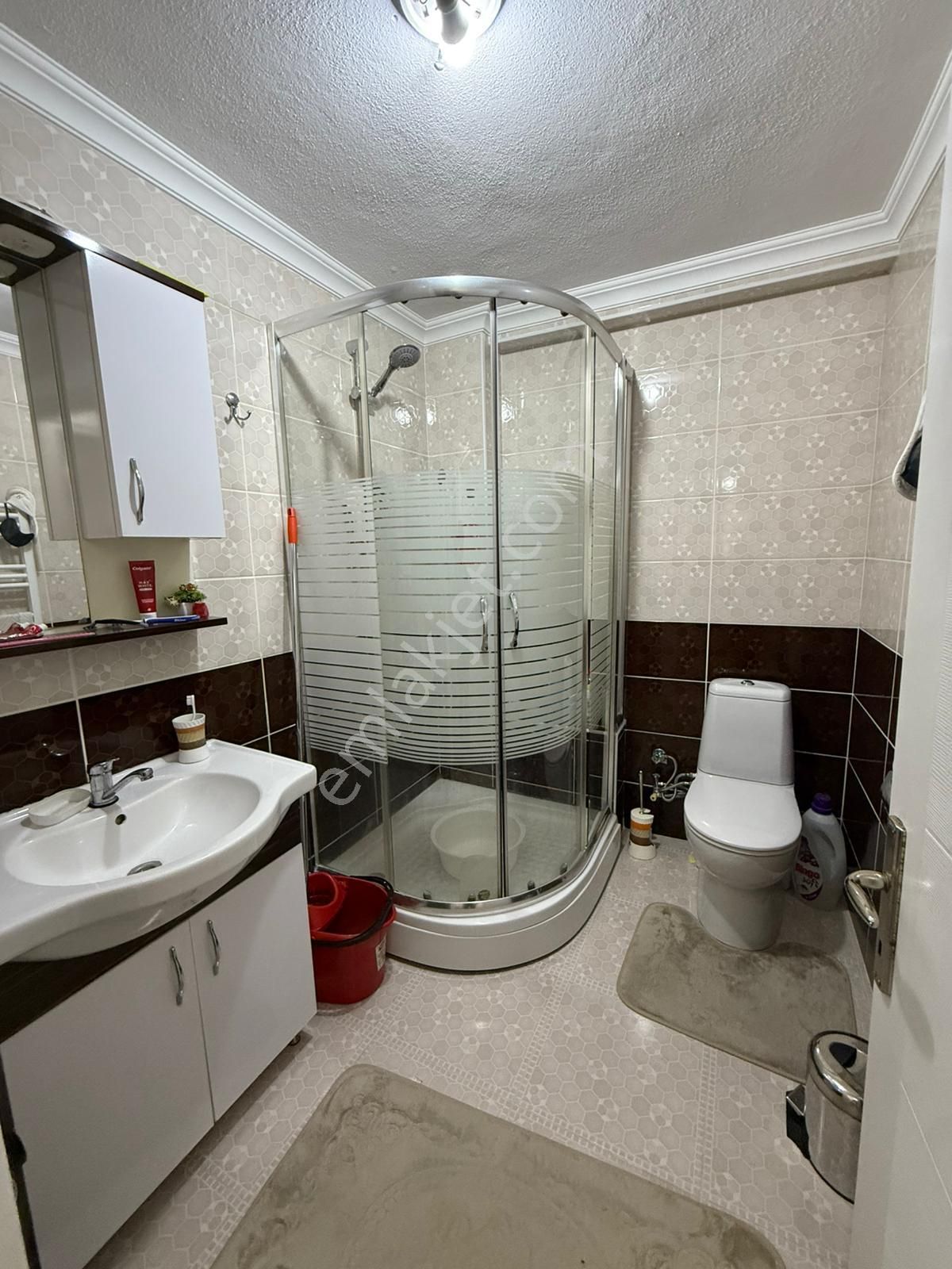 Avcılar Cihangir De Metrobüse Komşu Eşyalı 2+1 Satılık Daire - Görsel 8