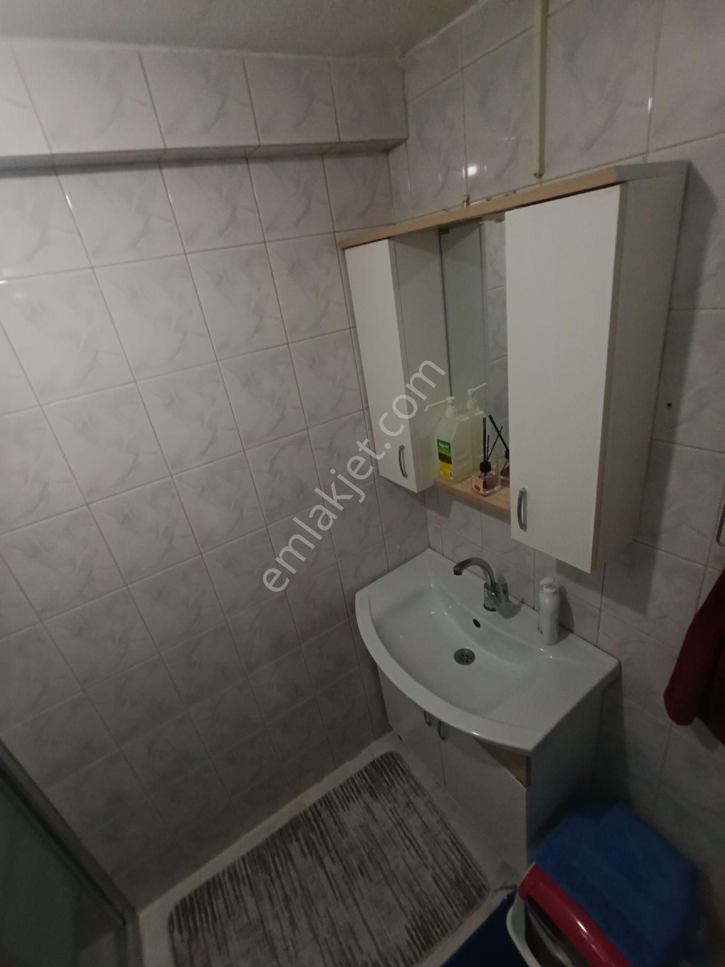 Gaziosmanpaşada Satılık Daire - Görsel 9