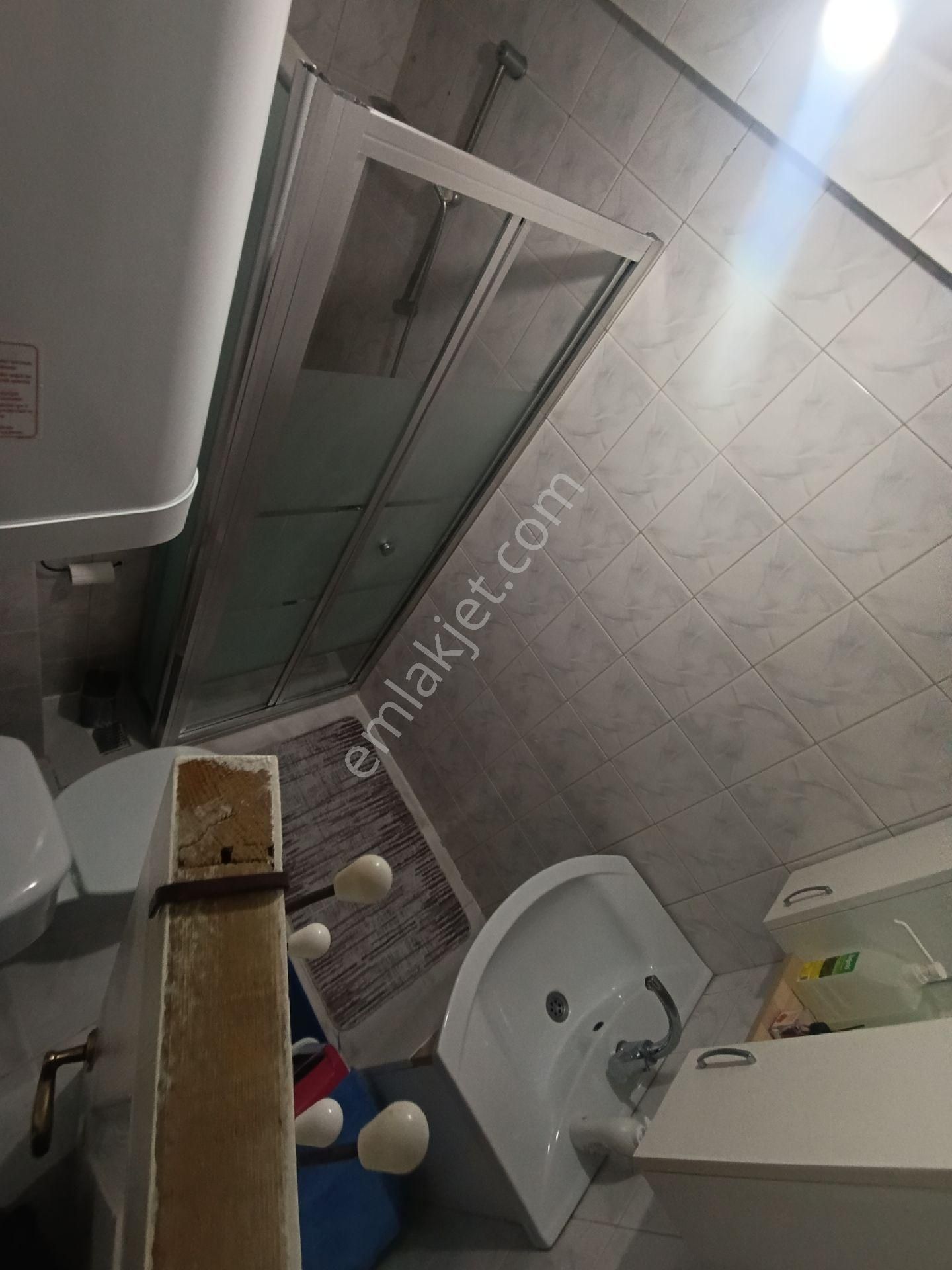 Gaziosmanpaşada Satılık Daire - Görsel 8