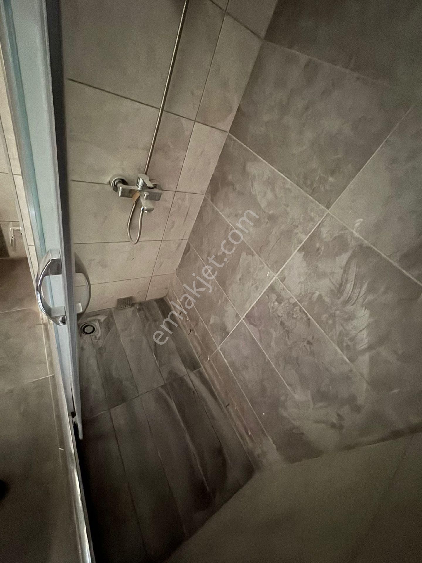 15 Temmuz Evleri Sıfır Hiç Kullanılmamış 3+1 Kiralık Daire - Görsel 14