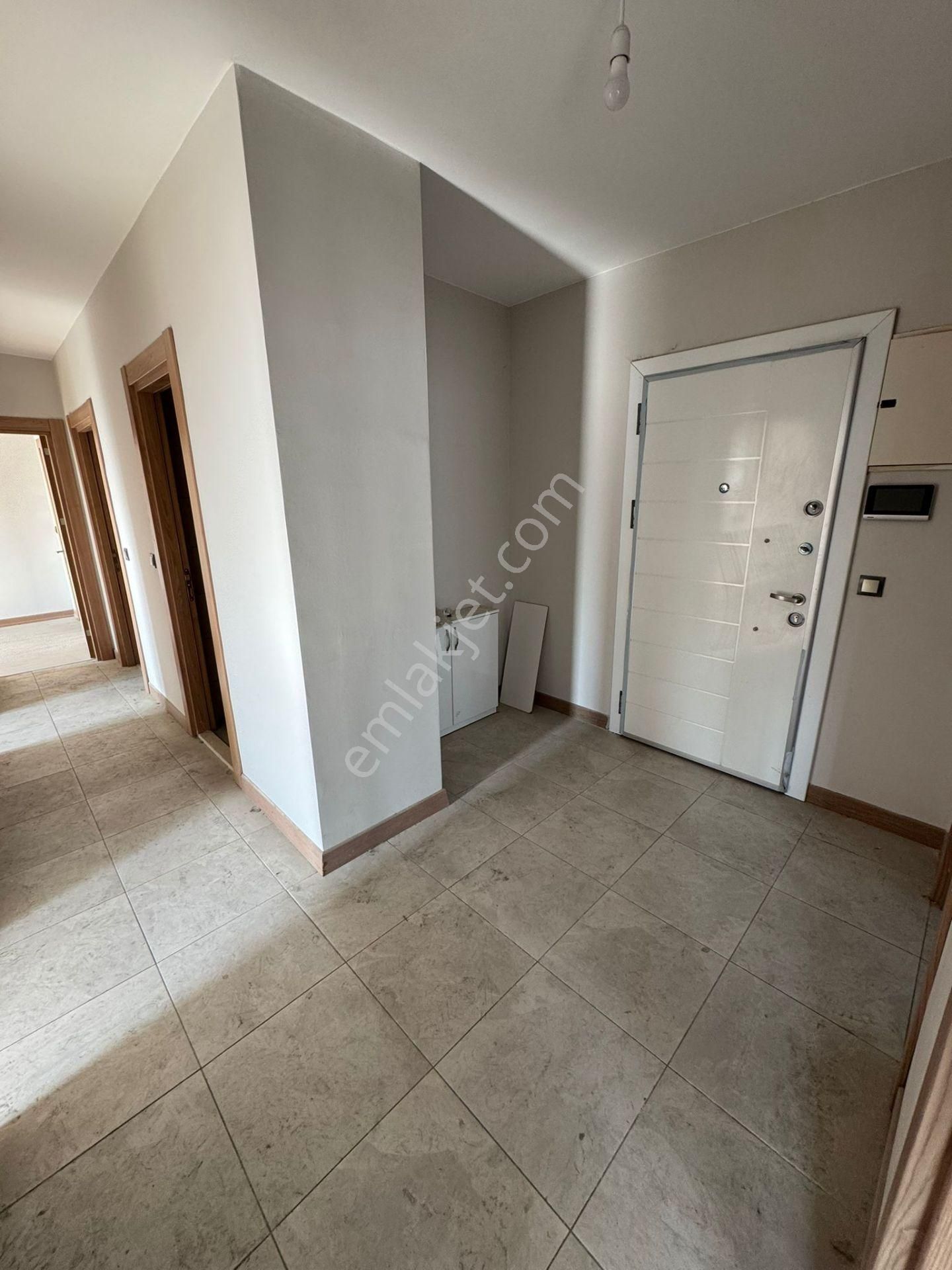 15 Temmuz Evleri Sıfır Hiç Kullanılmamış 3+1 Kiralık Daire - Görsel 9