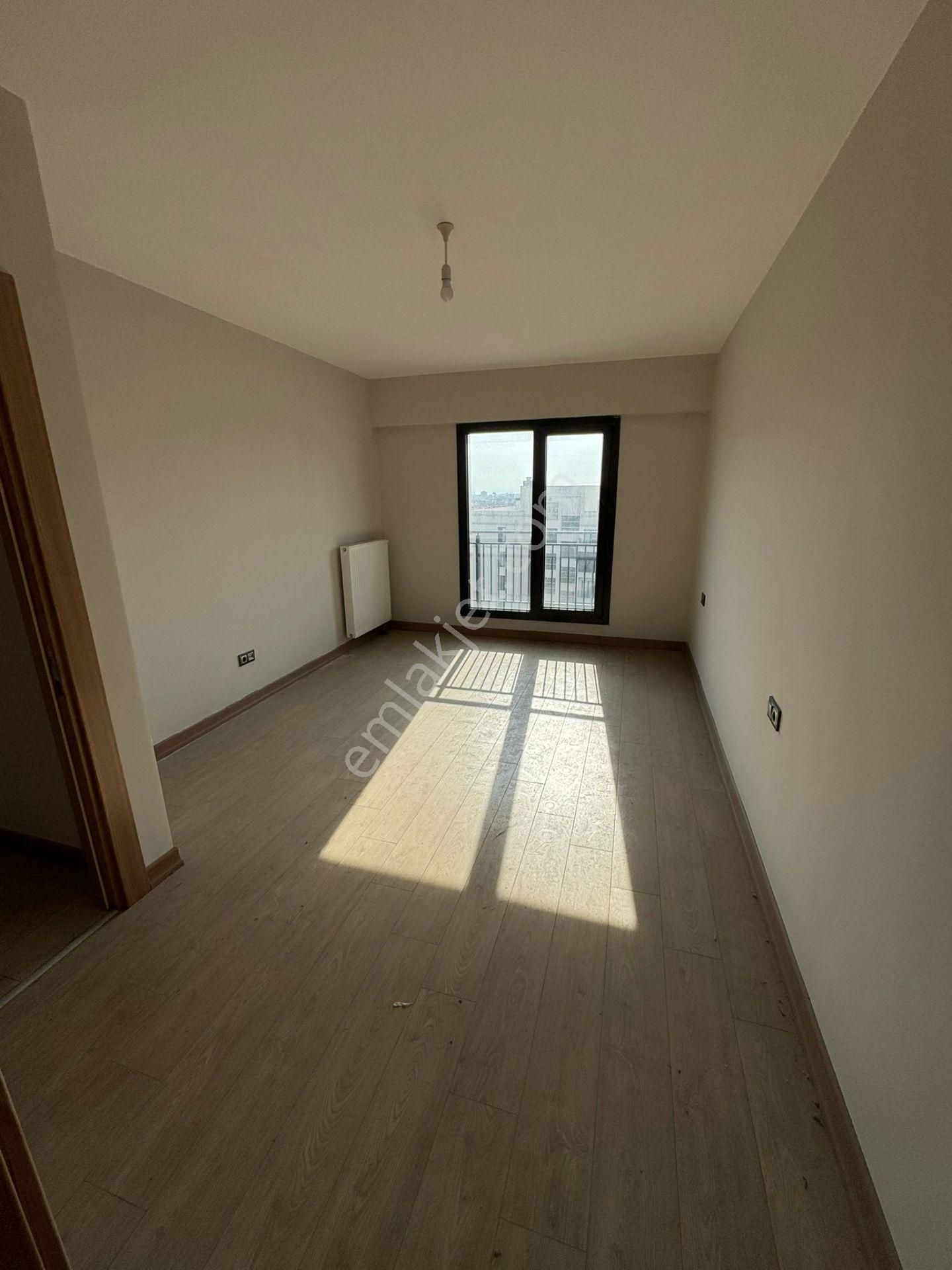 15 Temmuz Evleri Sıfır Hiç Kullanılmamış 3+1 Kiralık Daire - Görsel 4