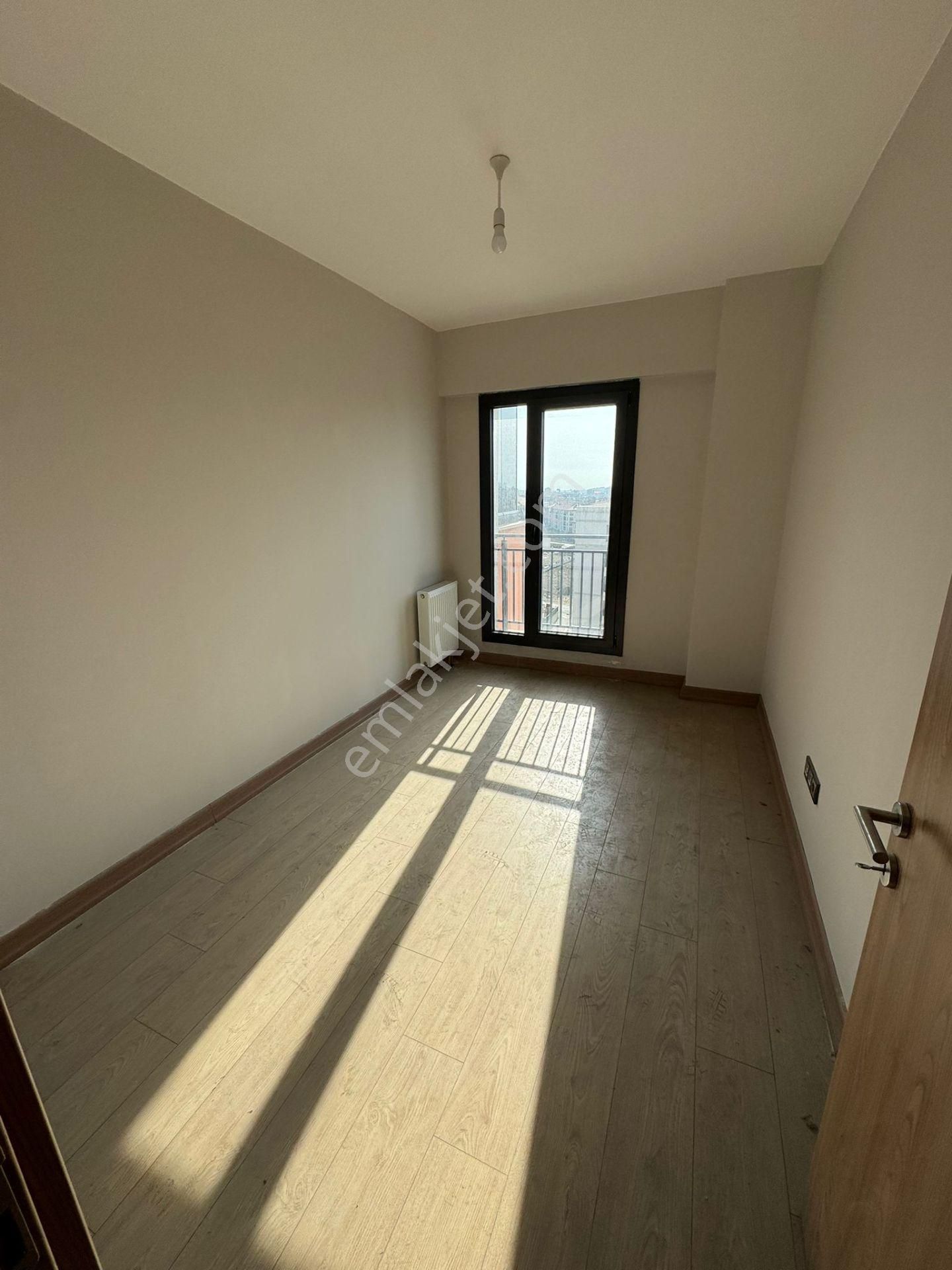 15 Temmuz Evleri Sıfır Hiç Kullanılmamış 3+1 Kiralık Daire - Görsel 5