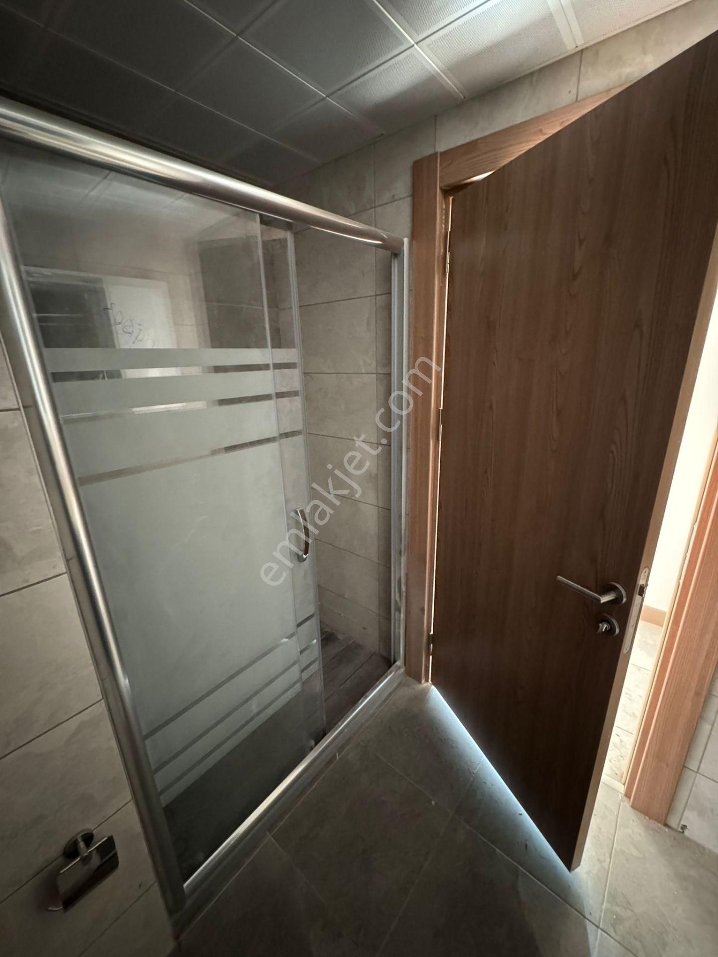 15 Temmuz Evleri Sıfır Hiç Kullanılmamış 3+1 Kiralık Daire - Görsel 13