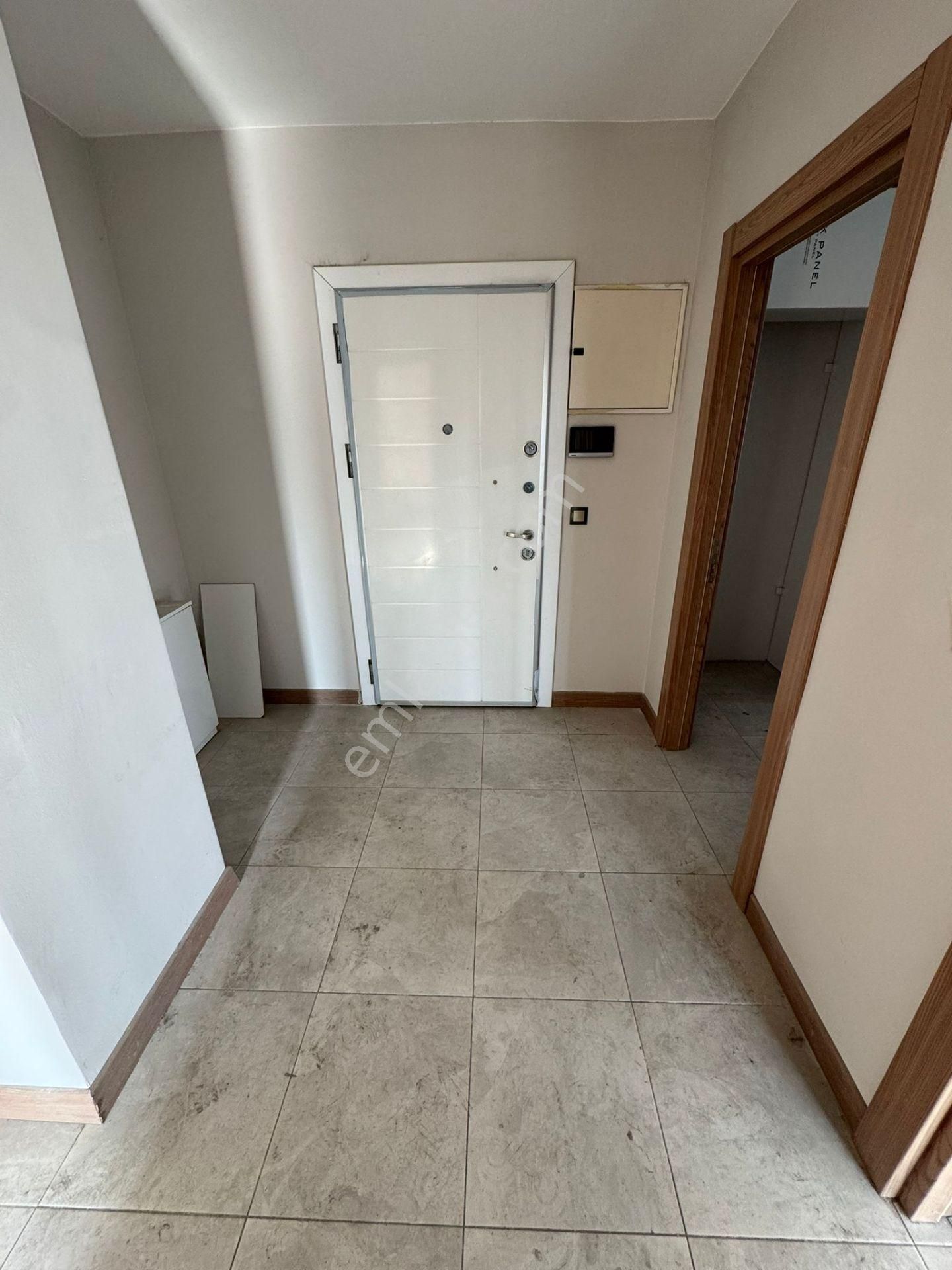 15 Temmuz Evleri Sıfır Hiç Kullanılmamış 3+1 Kiralık Daire - Görsel 8