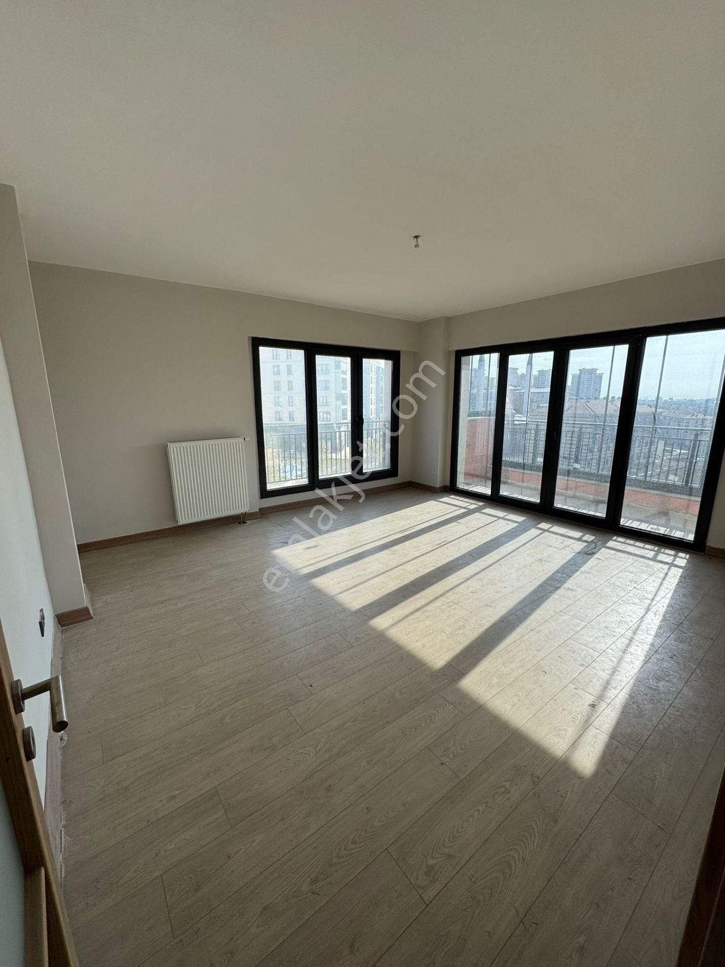 15 Temmuz Evleri Sıfır Hiç Kullanılmamış 3+1 Kiralık Daire - Görsel 3