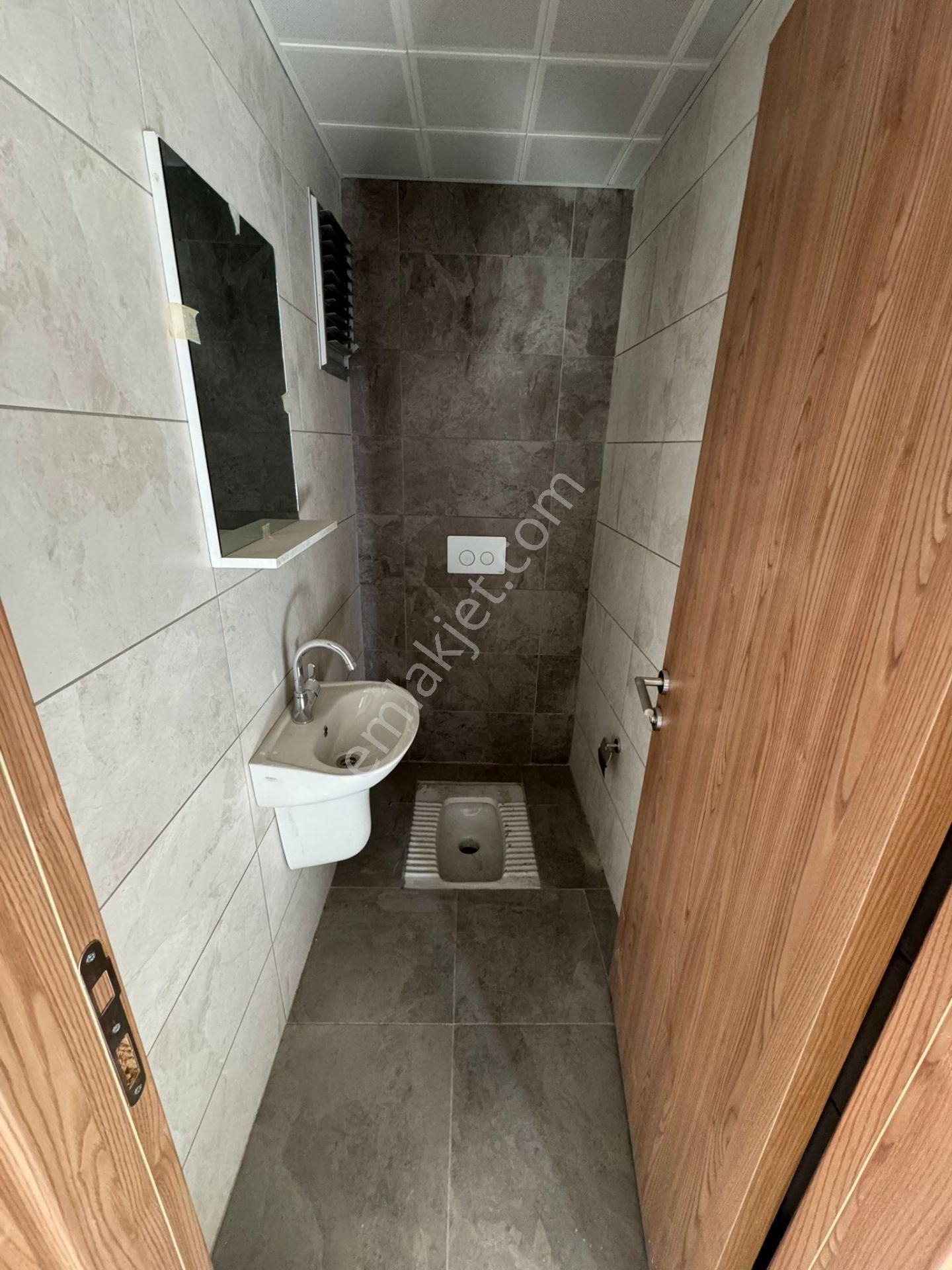 15 Temmuz Evleri Sıfır Hiç Kullanılmamış 3+1 Kiralık Daire - Görsel 12