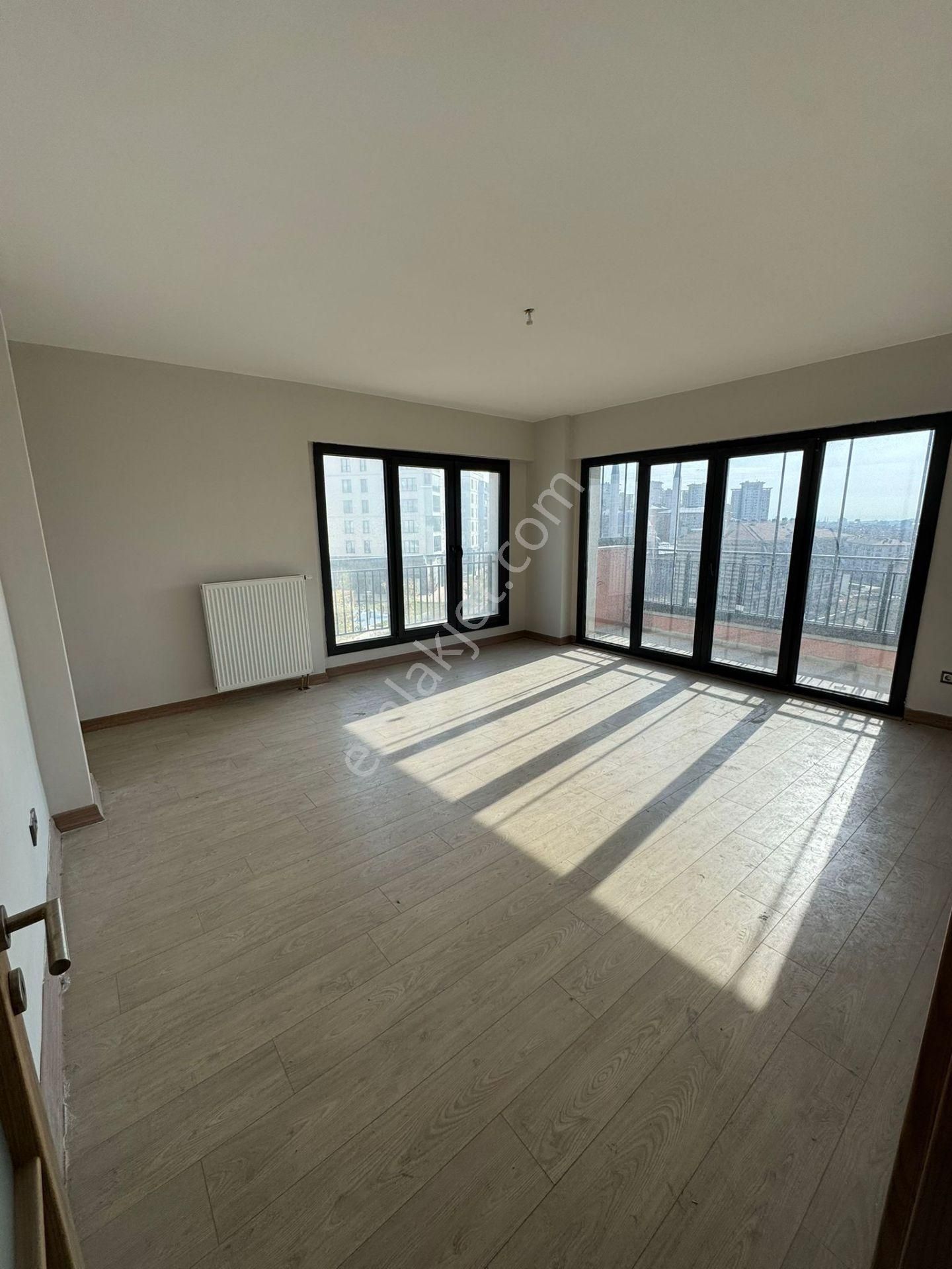 15 Temmuz Evleri Sıfır Hiç Kullanılmamış 3+1 Kiralık Daire - Görsel 2